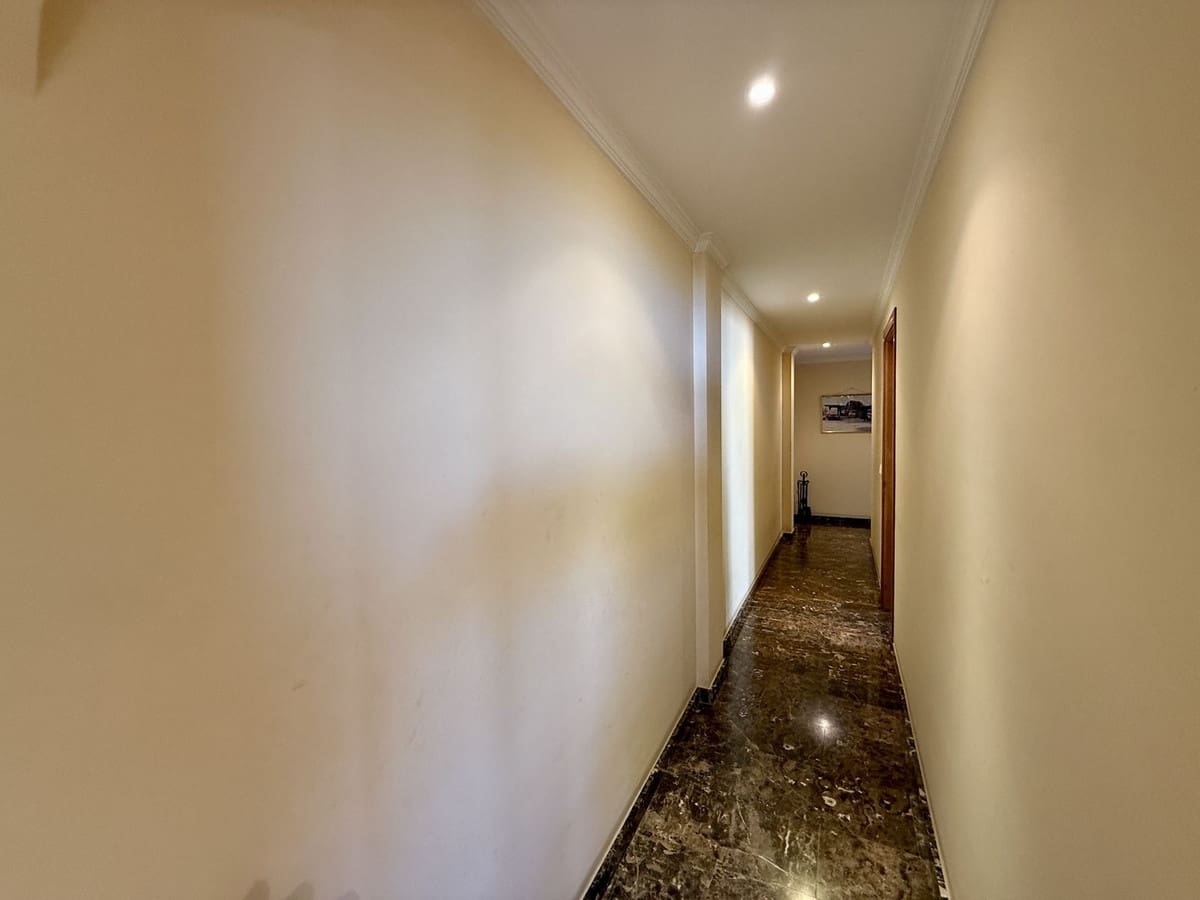 3 camera da letto Appartamento in vendita in La Cala Golf - 669.000 € (Rif: 9439082)