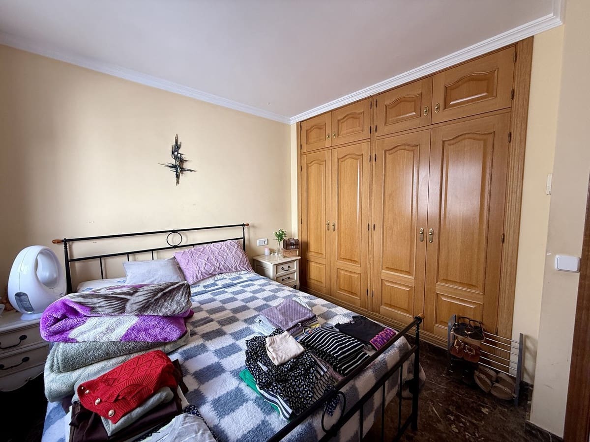 3 camera da letto Appartamento in vendita in La Cala Golf - 669.000 € (Rif: 9439082)