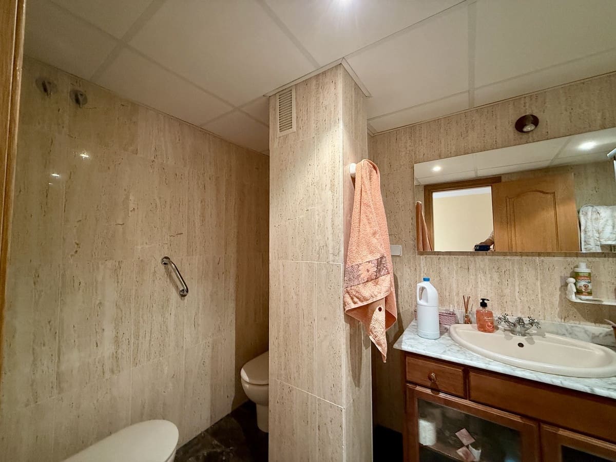 3 camera da letto Appartamento in vendita in La Cala Golf - 669.000 € (Rif: 9439082)