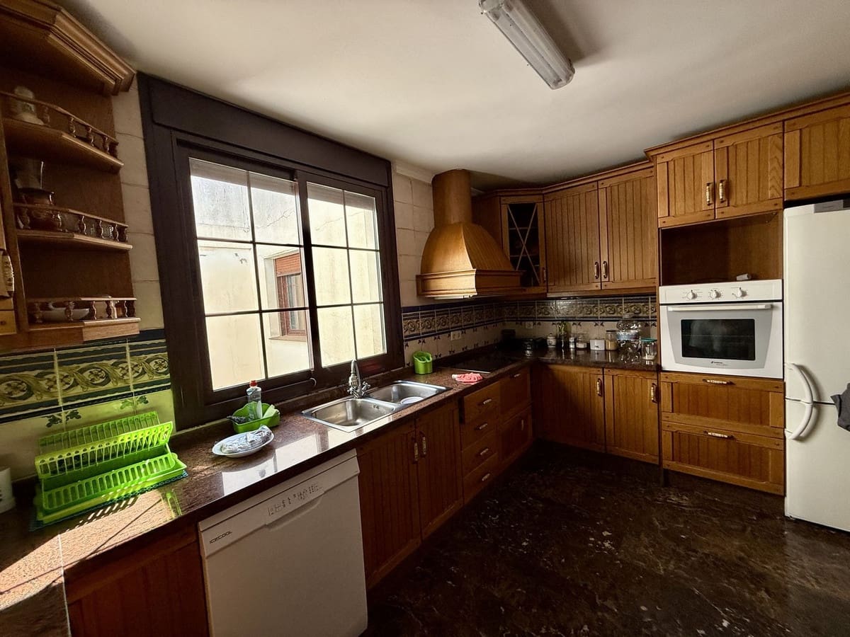 3 camera da letto Appartamento in vendita in La Cala Golf - 669.000 € (Rif: 9439082)