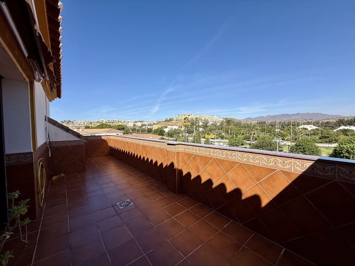 3 camera da letto Appartamento in vendita in La Cala Golf - 669.000 € (Rif: 9439082)