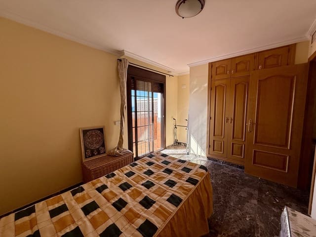 3 quarto Apartamento para venda em La Cala Golf, Mijas - 669 000 € (Ref: 9439082)