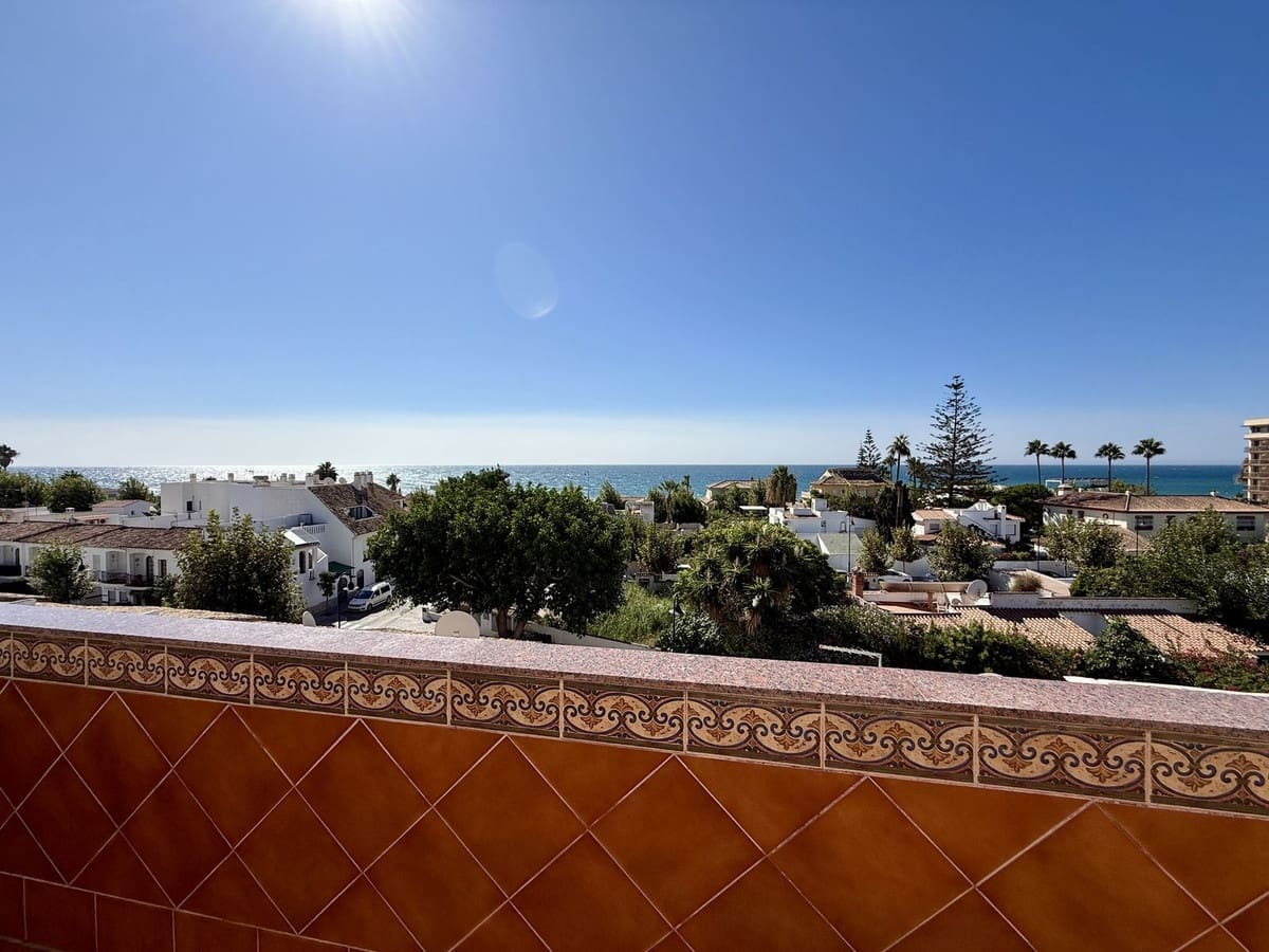 3 soverom Leilighet til salgs i La Cala Golf - € 579 900 (Ref: 9439082)