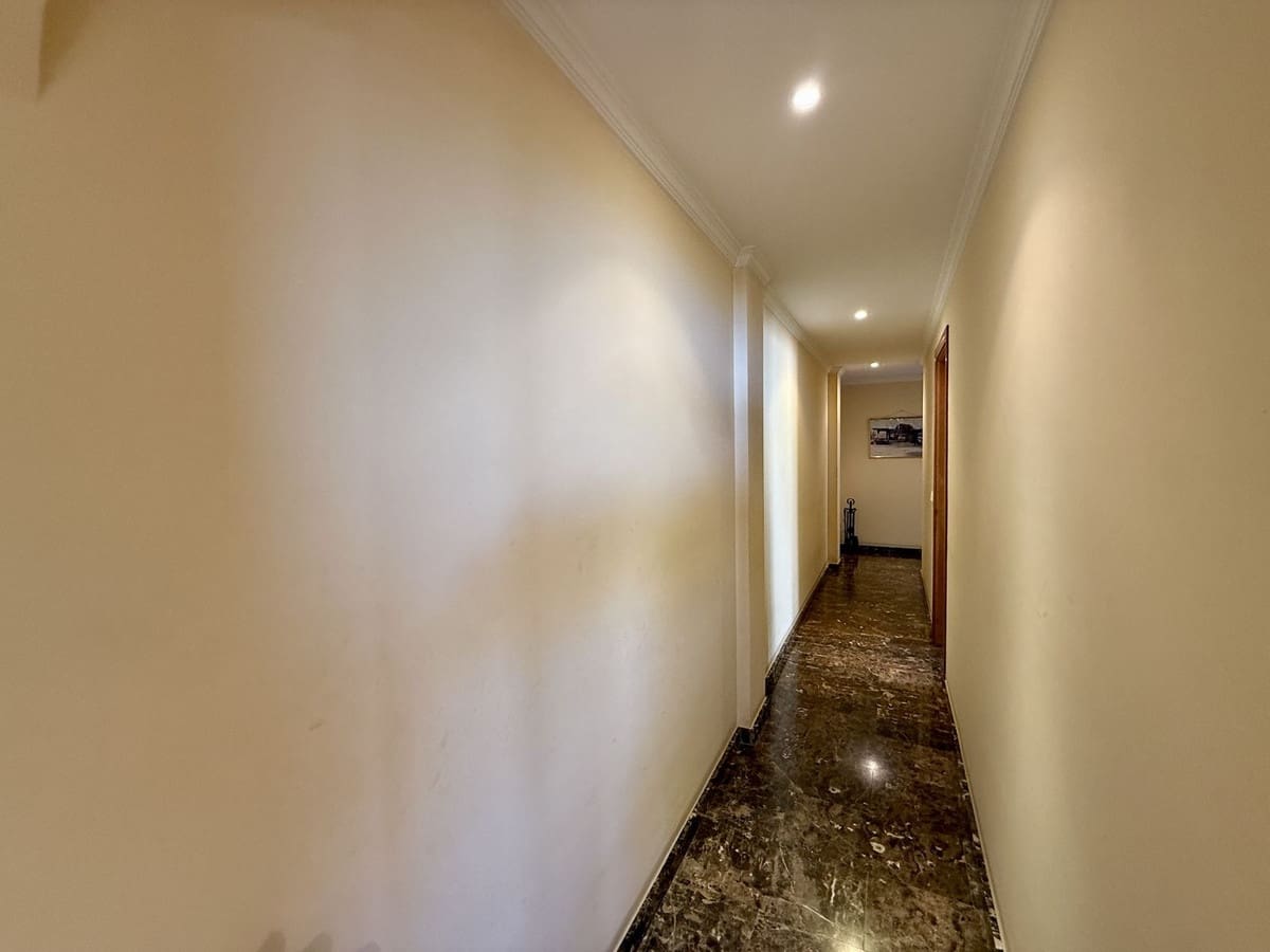 3 soverom Leilighet til salgs i La Cala Golf - € 579 900 (Ref: 9439082)