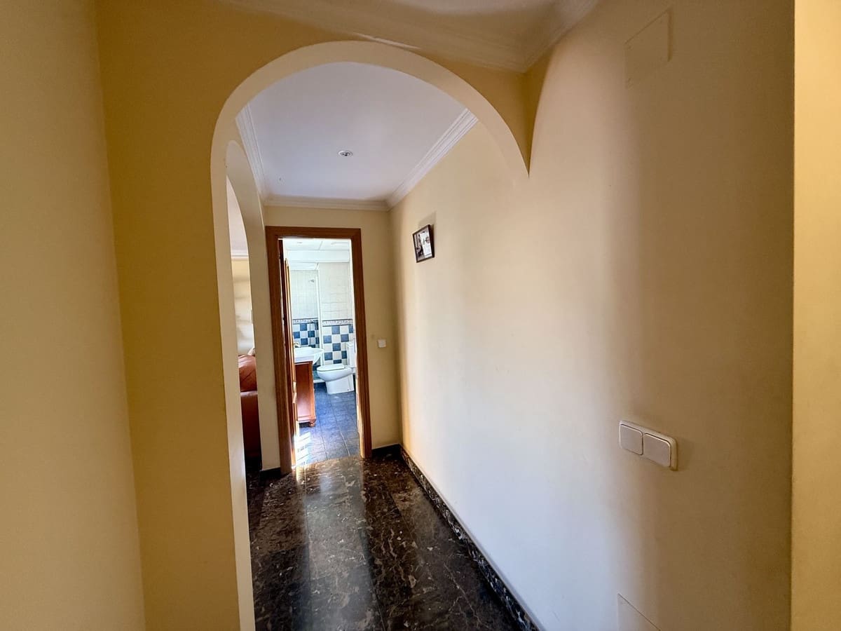 3 soverom Leilighet til salgs i La Cala Golf - € 579 900 (Ref: 9439082)