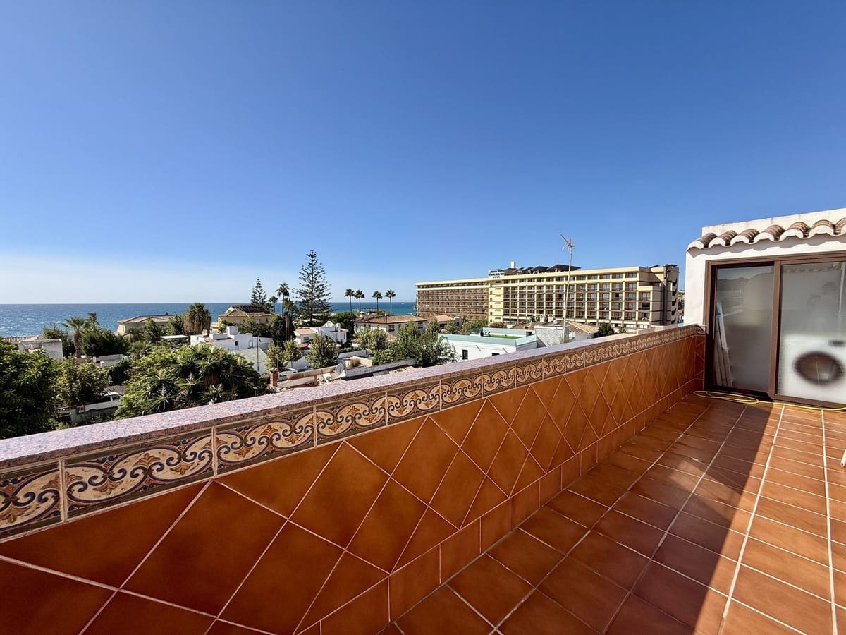 3 soverom Leilighet til salgs i La Cala Golf - € 579 900 (Ref: 9439082)
