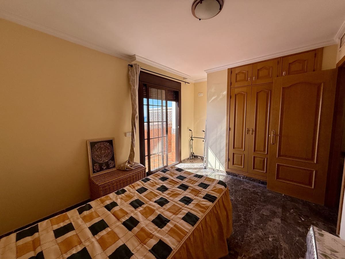 3 soverom Leilighet til salgs i La Cala Golf - € 579 900 (Ref: 9439082)