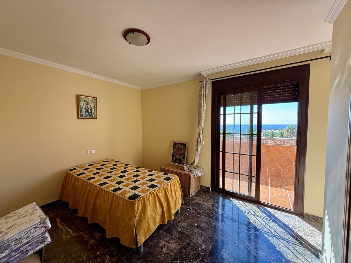 3 soverom Leilighet til salgs i La Cala Golf - € 579 900 (Ref: 9439082)