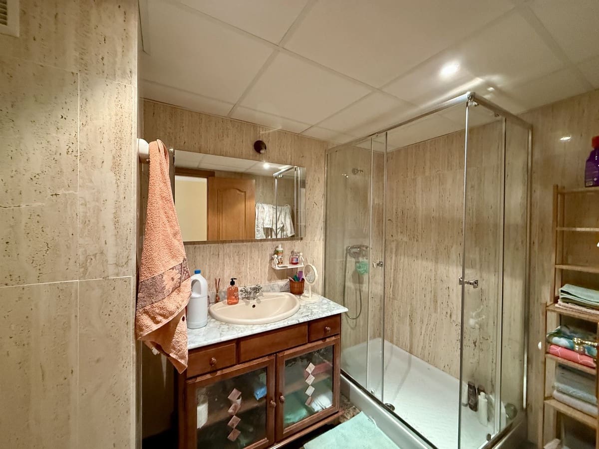3 soverom Leilighet til salgs i La Cala Golf - € 579 900 (Ref: 9439082)