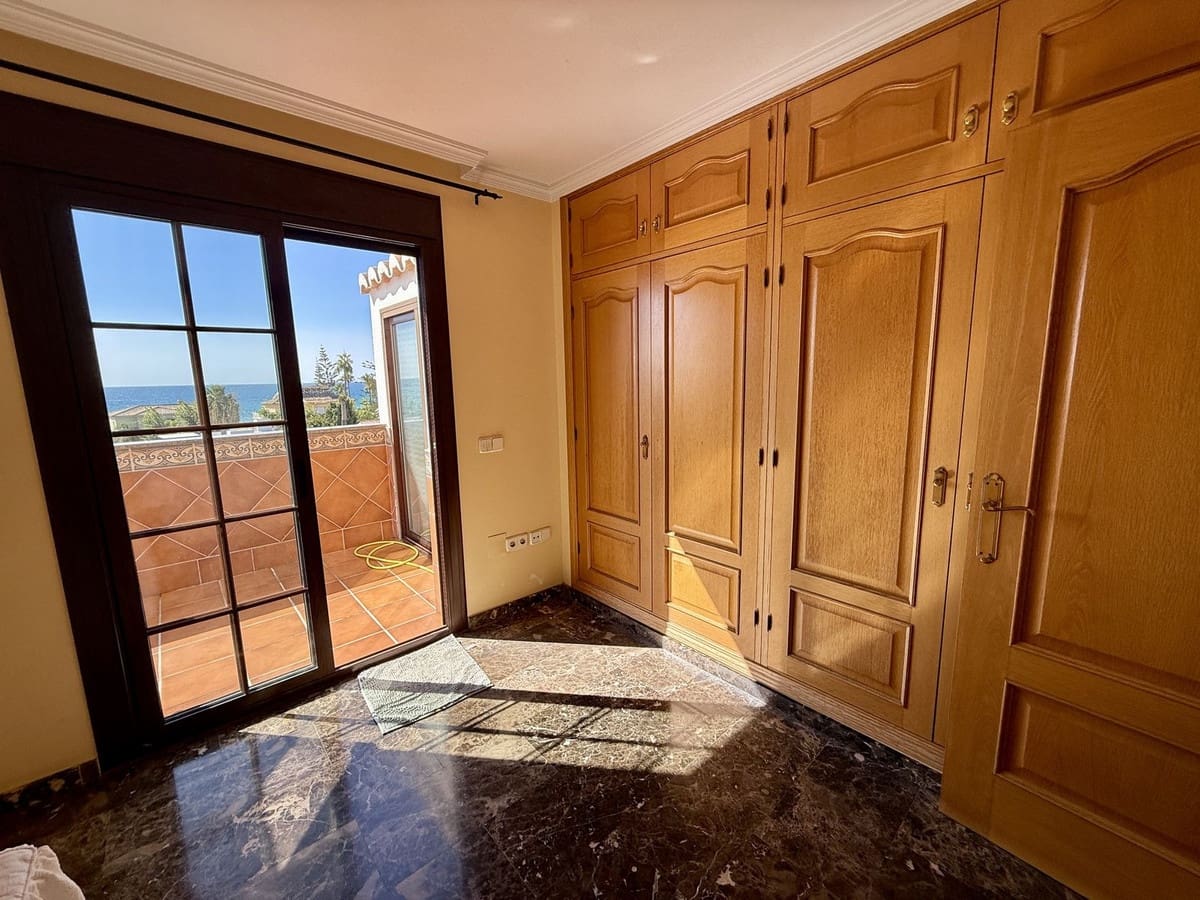 3 soverom Leilighet til salgs i La Cala Golf - € 579 900 (Ref: 9439082)