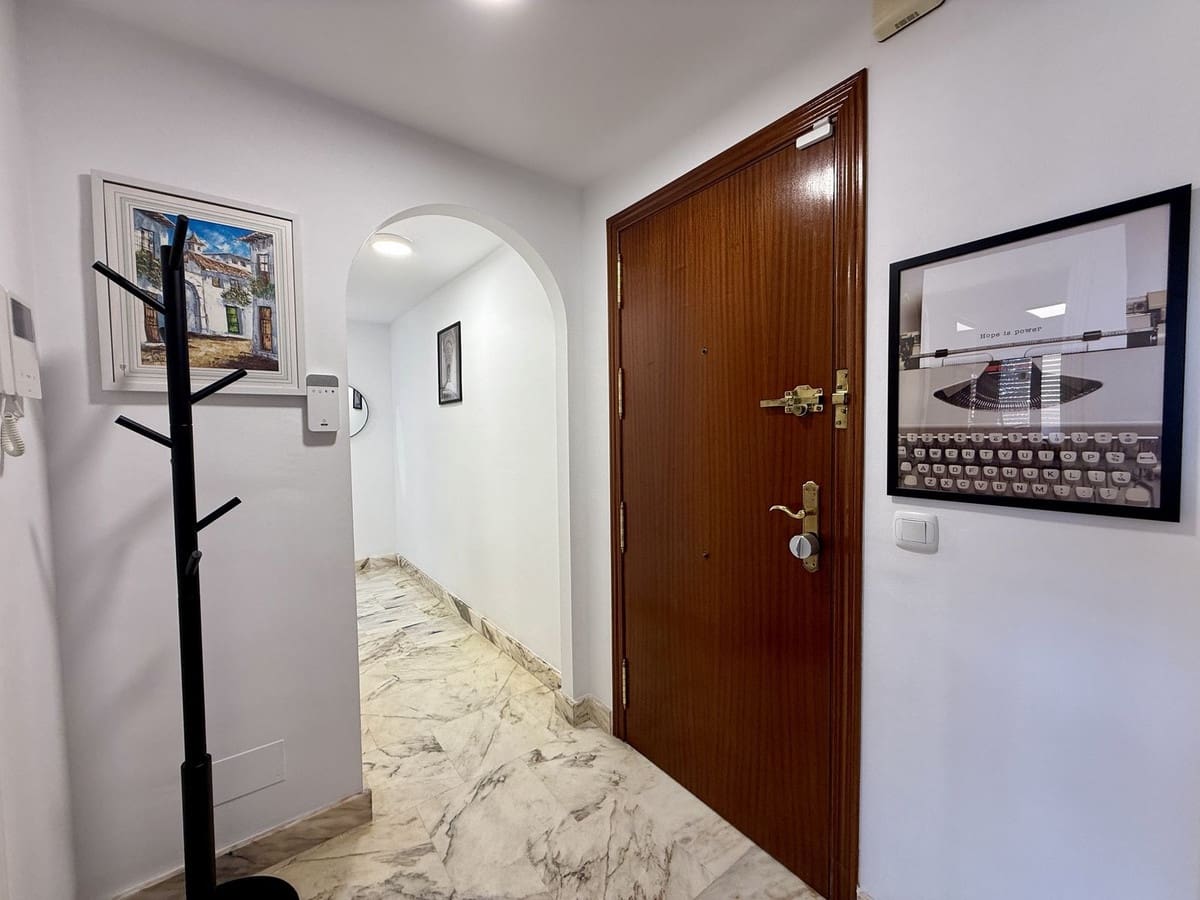 2 quarto Apartamento para venda em La Cala Golf - 380 000 € (Ref: 9439083)