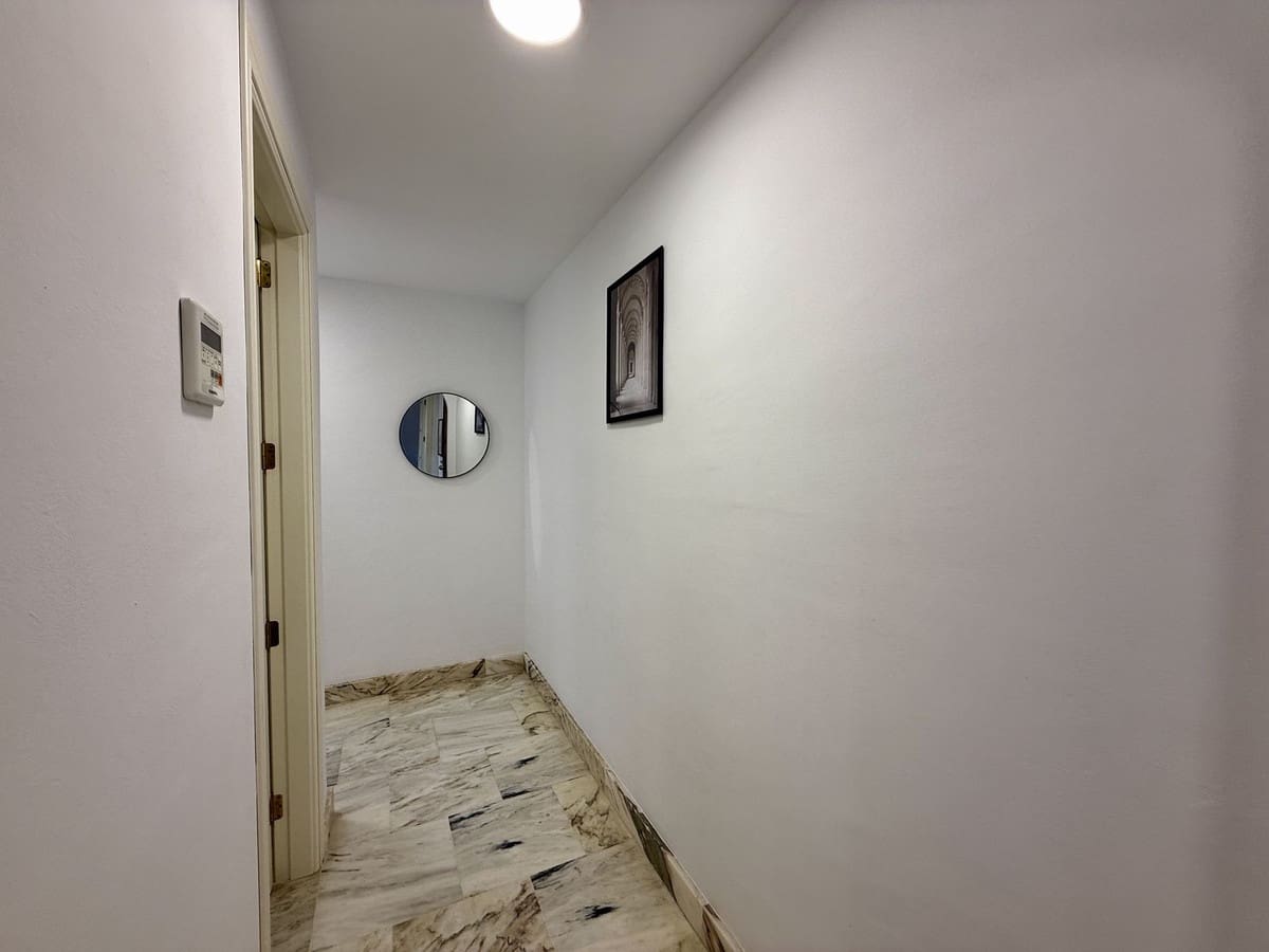 2 quarto Apartamento para venda em La Cala Golf - 380 000 € (Ref: 9439083)