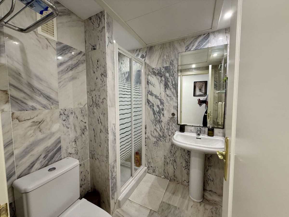 2 quarto Apartamento para venda em La Cala Golf - 380 000 € (Ref: 9439083)