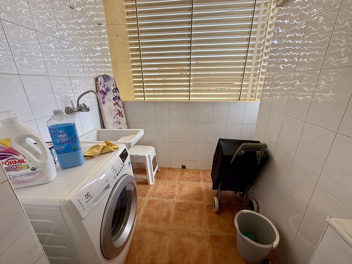 2 quarto Apartamento para venda em La Cala Golf - 380 000 € (Ref: 9439083)