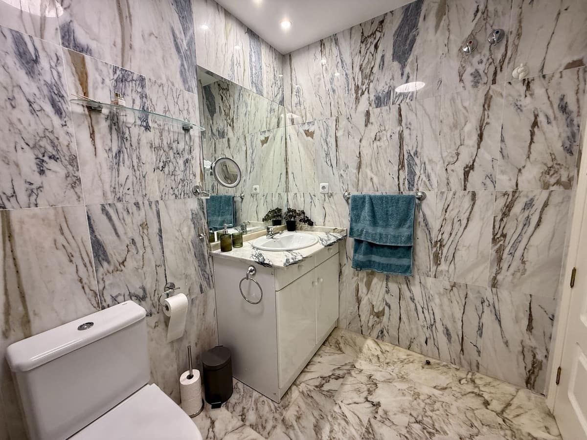 2 quarto Apartamento para venda em La Cala Golf - 380 000 € (Ref: 9439083)