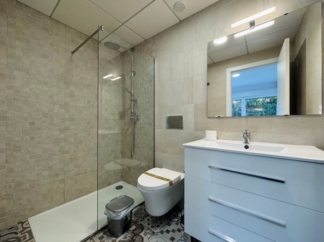 3 camera da letto Appartamento in vendita in Centro Urbano, Dénia - 315.000 € (Rif: 9439084)