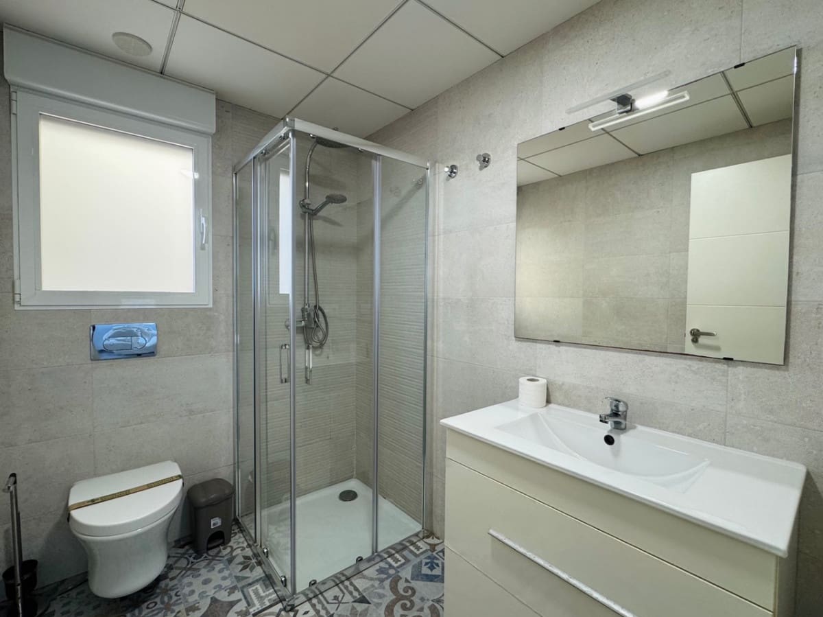 3 chambre Appartement à vendre à Denia - 315 000 € (Ref: 9439084)