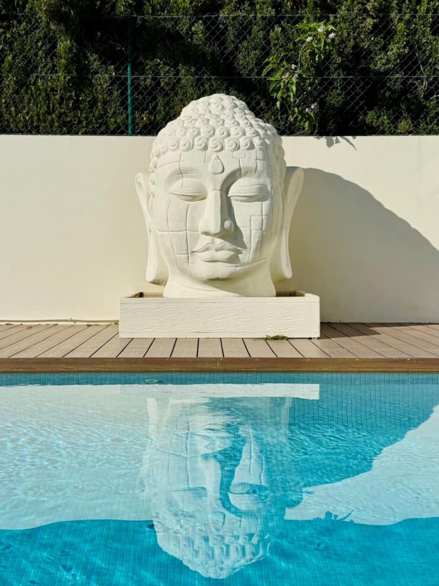 3 chambre Appartement à vendre à Denia - 315 000 € (Ref: 9439084)