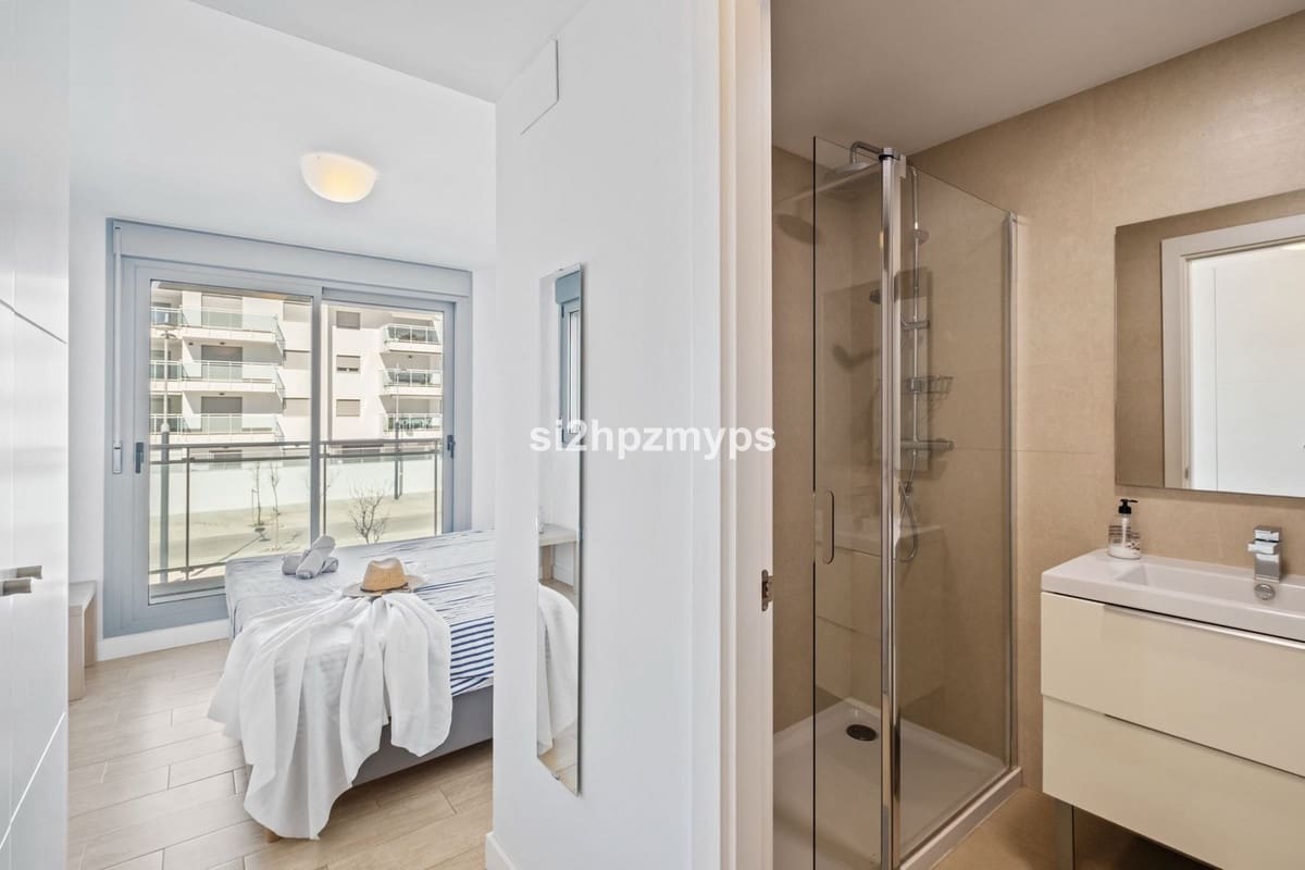 4 quarto Apartamento para venda em Torrox - 575 000 € (Ref: 9439085)