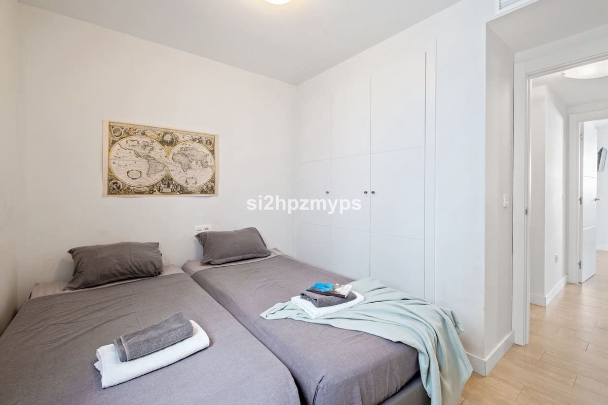 4 quarto Apartamento para venda em Torrox - 575 000 € (Ref: 9439085)