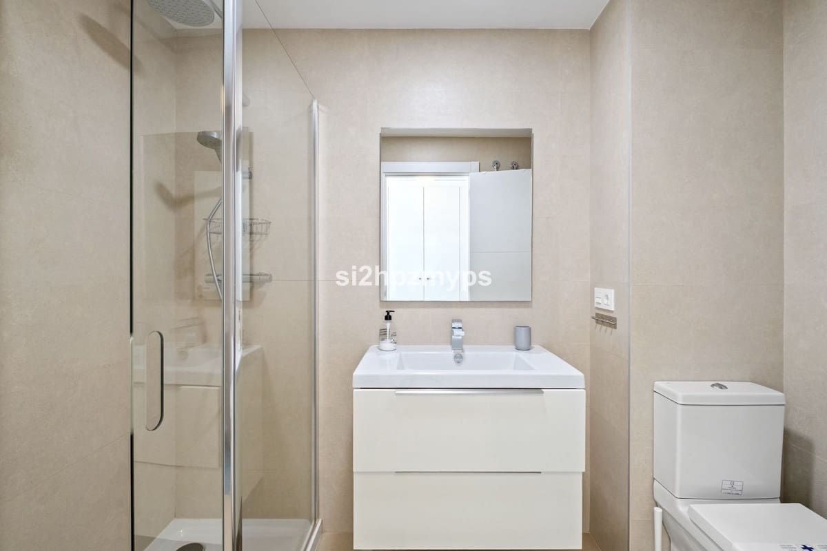 4 quarto Apartamento para venda em Torrox - 575 000 € (Ref: 9439085)