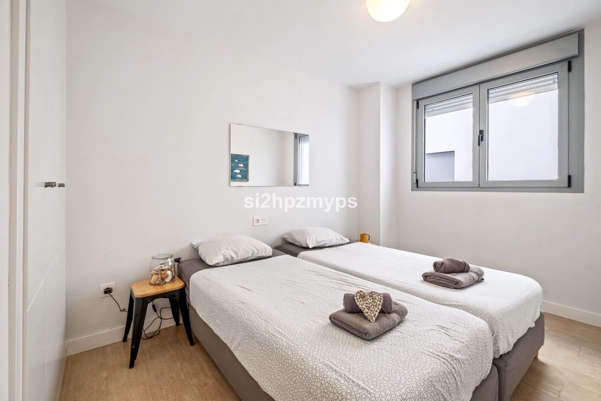 4 quarto Apartamento para venda em Torrox - 575 000 € (Ref: 9439085)