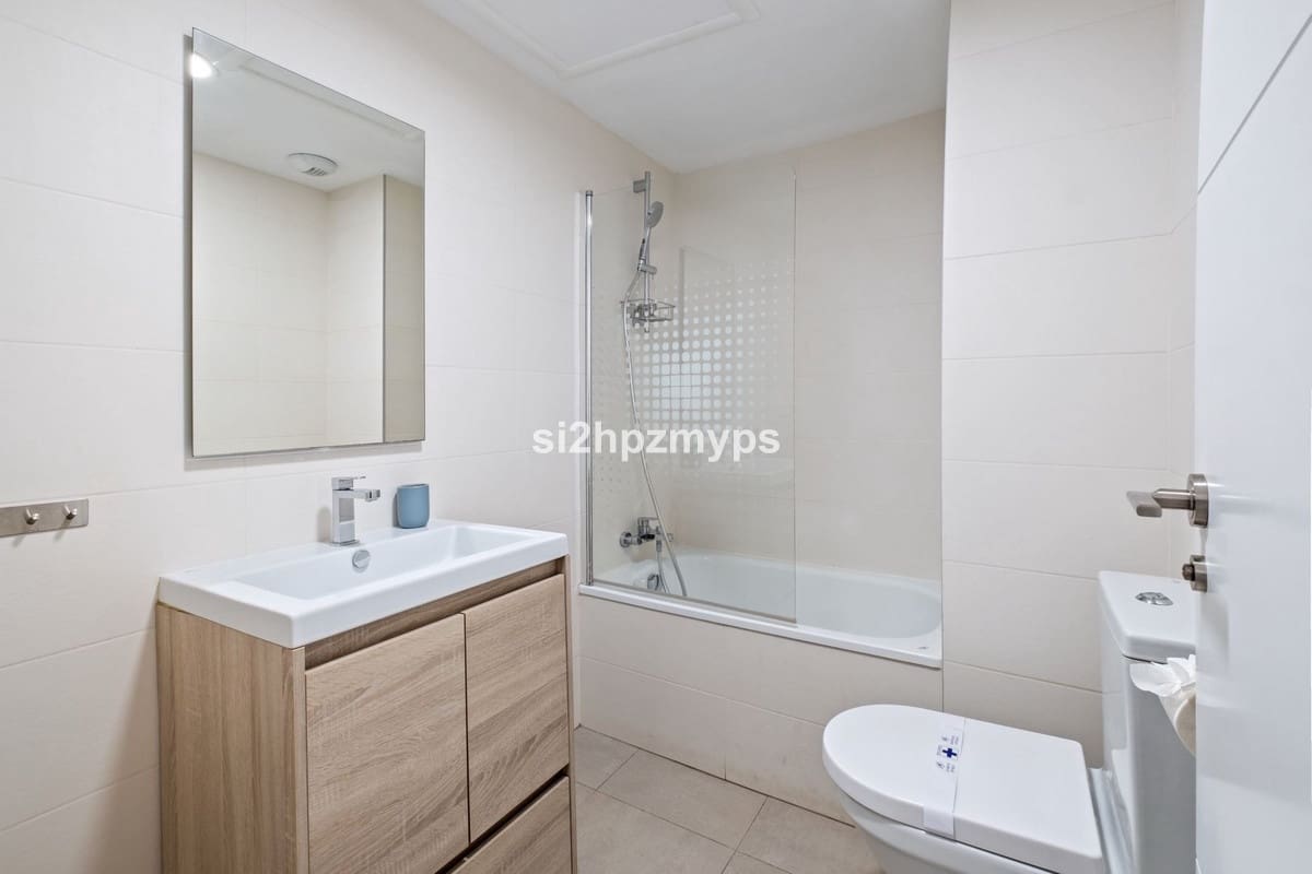 4 quarto Apartamento para venda em Torrox - 575 000 € (Ref: 9439085)