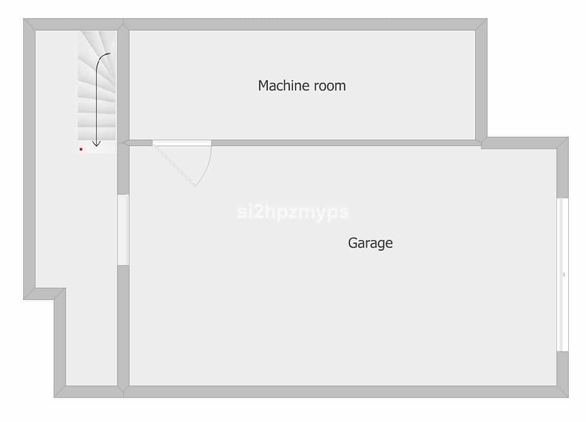 3 bedroom Villa for sale in Torrox - € 675,000 (Ref: 9439086)