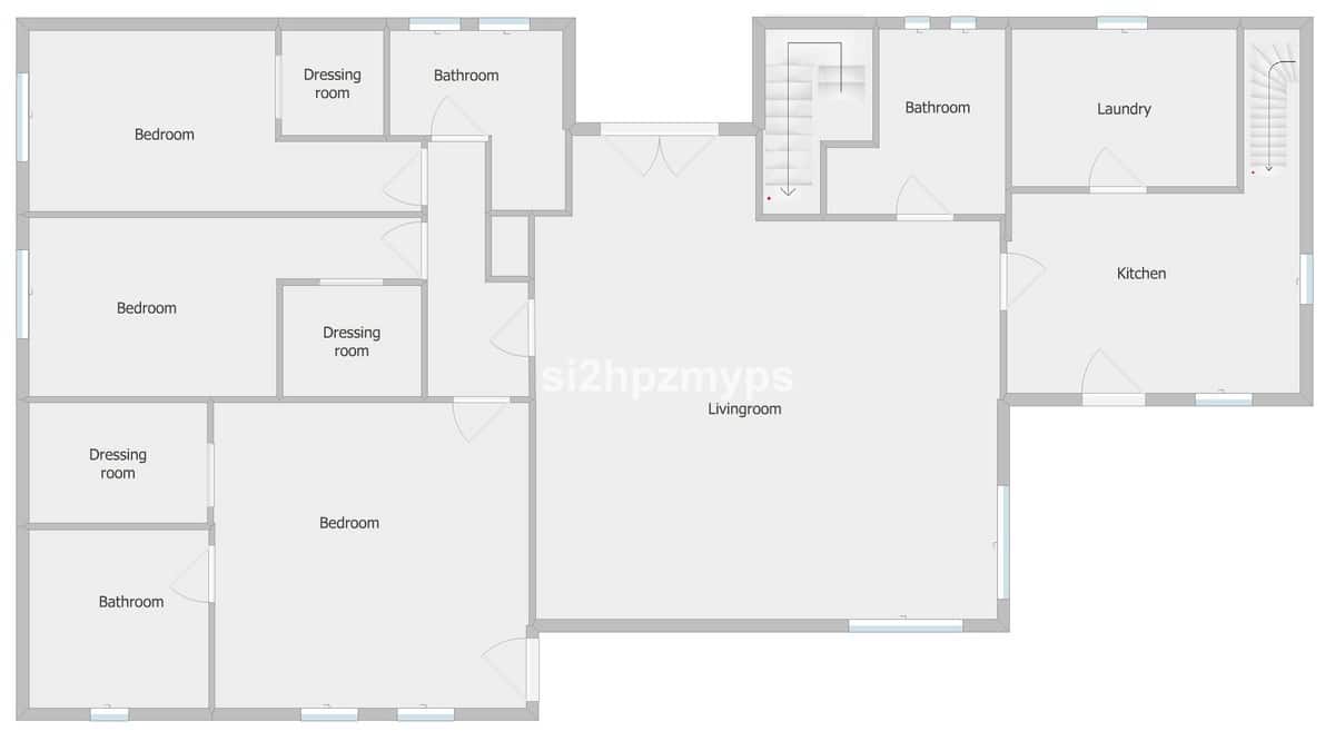 3 bedroom Villa for sale in Torrox - € 675,000 (Ref: 9439086)