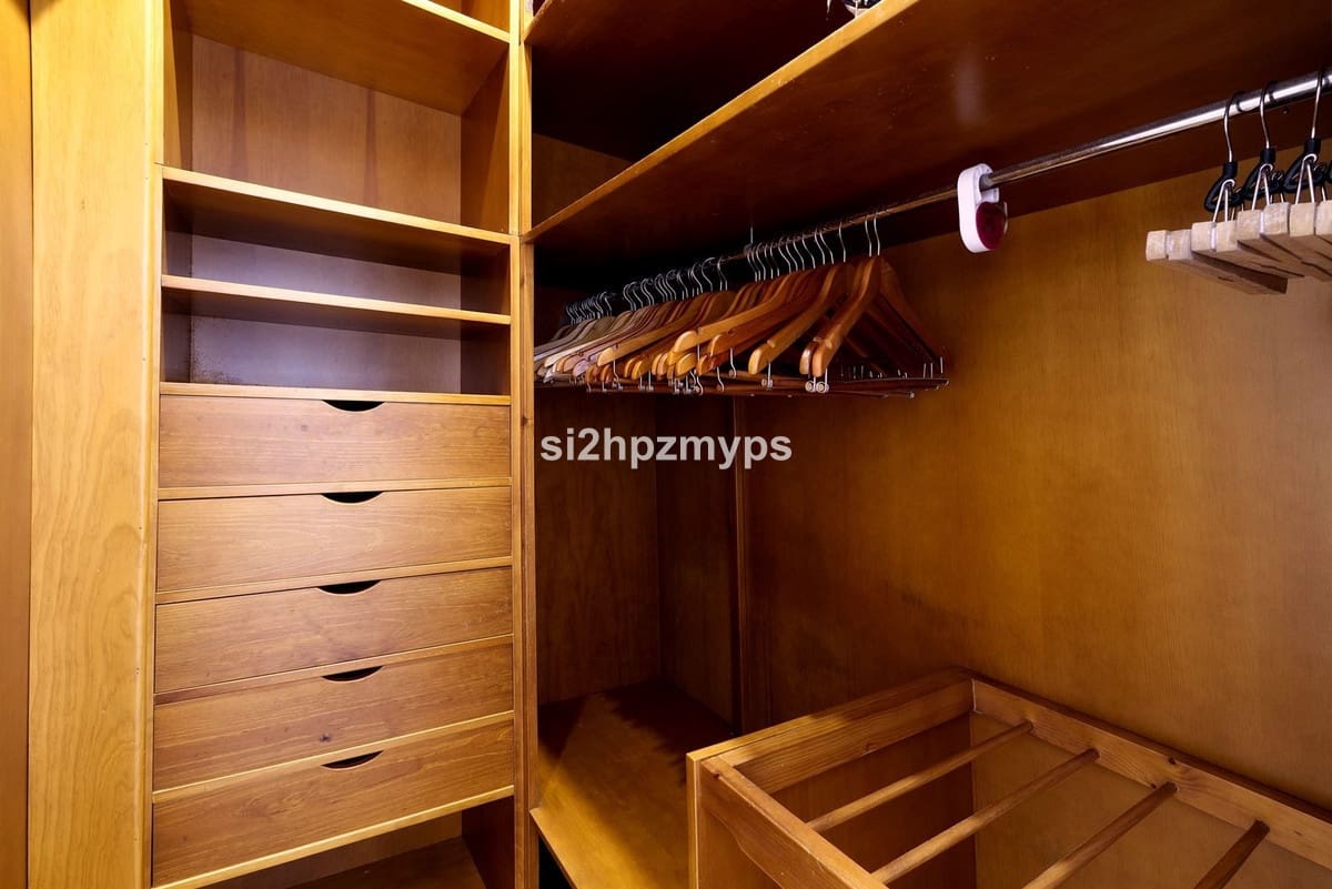 3 bedroom Villa for sale in Torrox - € 675,000 (Ref: 9439086)