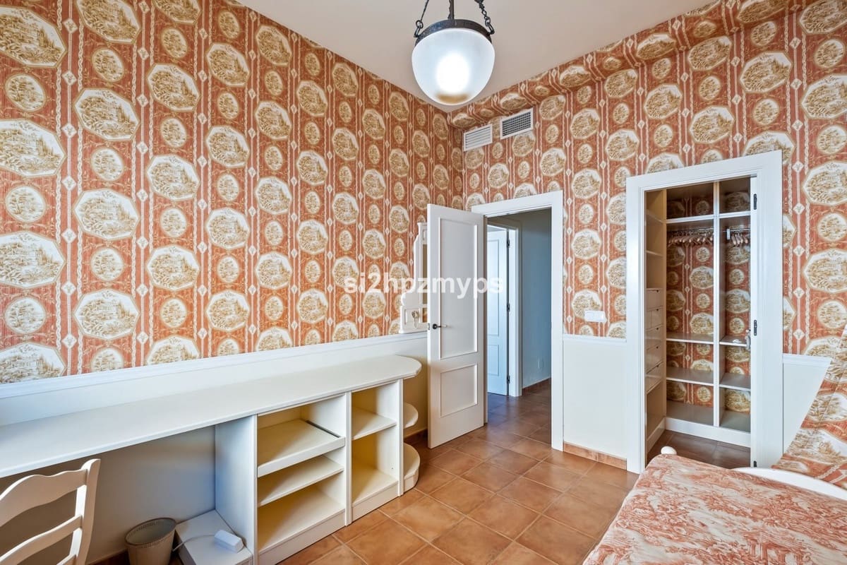 3 bedroom Villa for sale in Torrox - € 675,000 (Ref: 9439086)