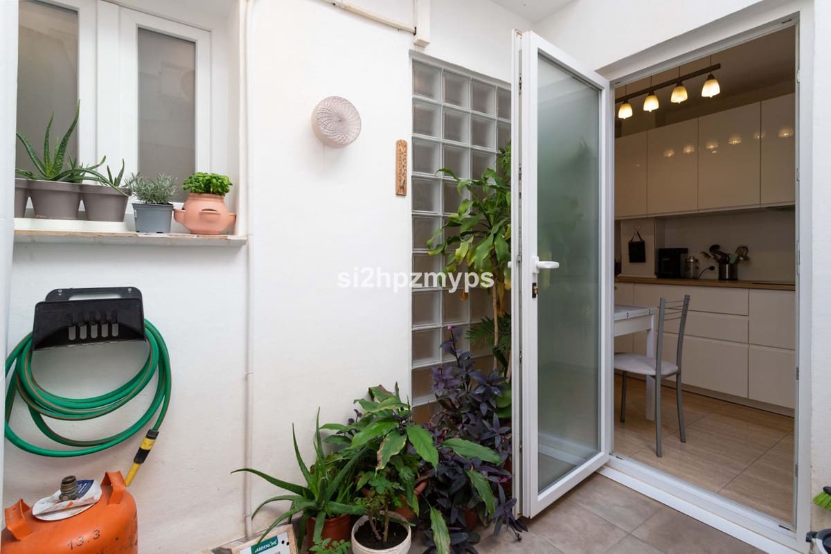 4 sypialnia Dom na sprzedaż w Torrox - 399 000 € (Ref: 9439087)