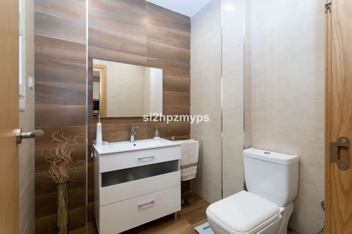 4 sypialnia Dom na sprzedaż w Torrox - 399 000 € (Ref: 9439087)