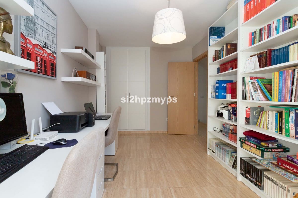 4 sypialnia Dom na sprzedaż w Torrox - 399 000 € (Ref: 9439087)