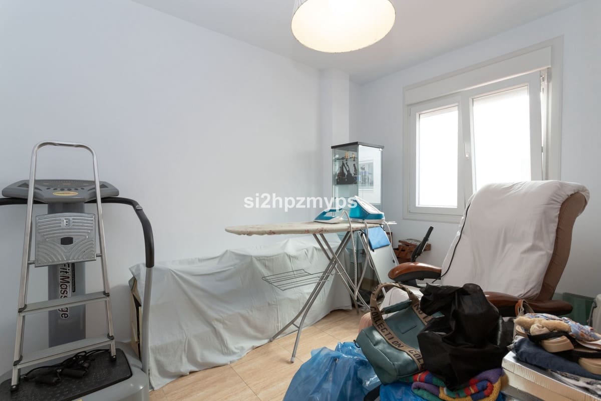 4 sypialnia Dom na sprzedaż w Torrox - 399 000 € (Ref: 9439087)