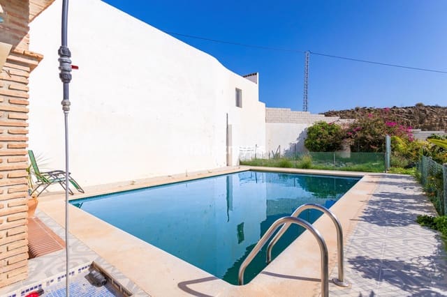 2 bedroom Villa for sale in Algarrobo Costa, Algarrobo - € 435,900 (Ref: 9439088)