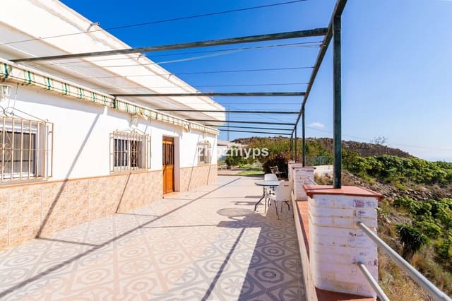 2 bedroom Villa for sale in Algarrobo Costa, Algarrobo - € 435,900 (Ref: 9439088)