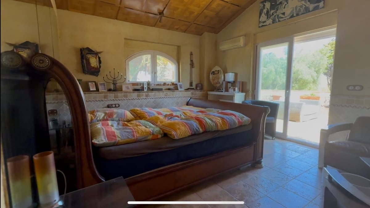 6 chambre Villa/Maison à vendre à Carthagene - 1 080 000 € (Ref: 9439091)