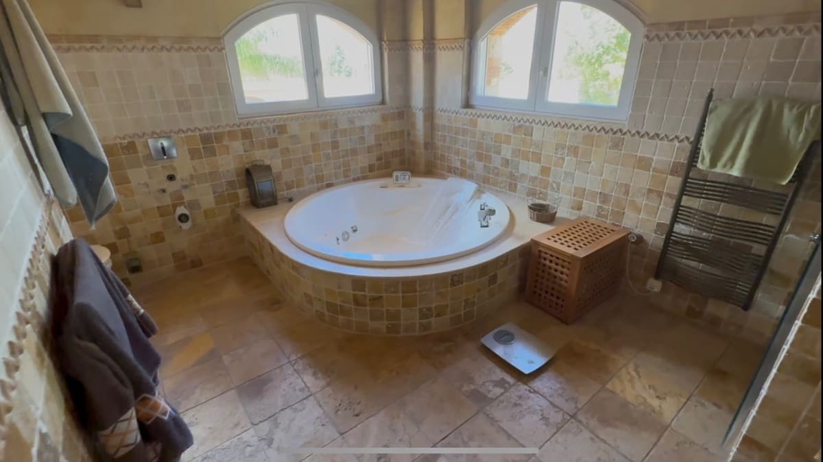 6 Zimmer Villa zu verkaufen in Cartagena - 1.080.000 € (Ref: 9439091)