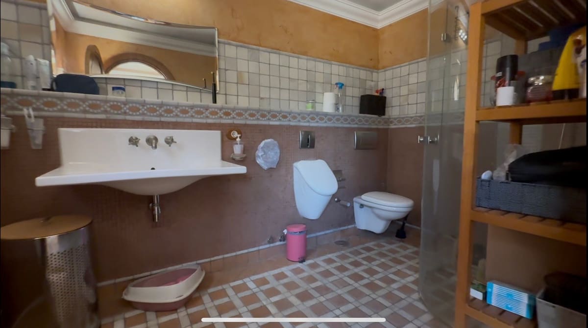 6 Zimmer Villa zu verkaufen in Cartagena - 1.080.000 € (Ref: 9439091)