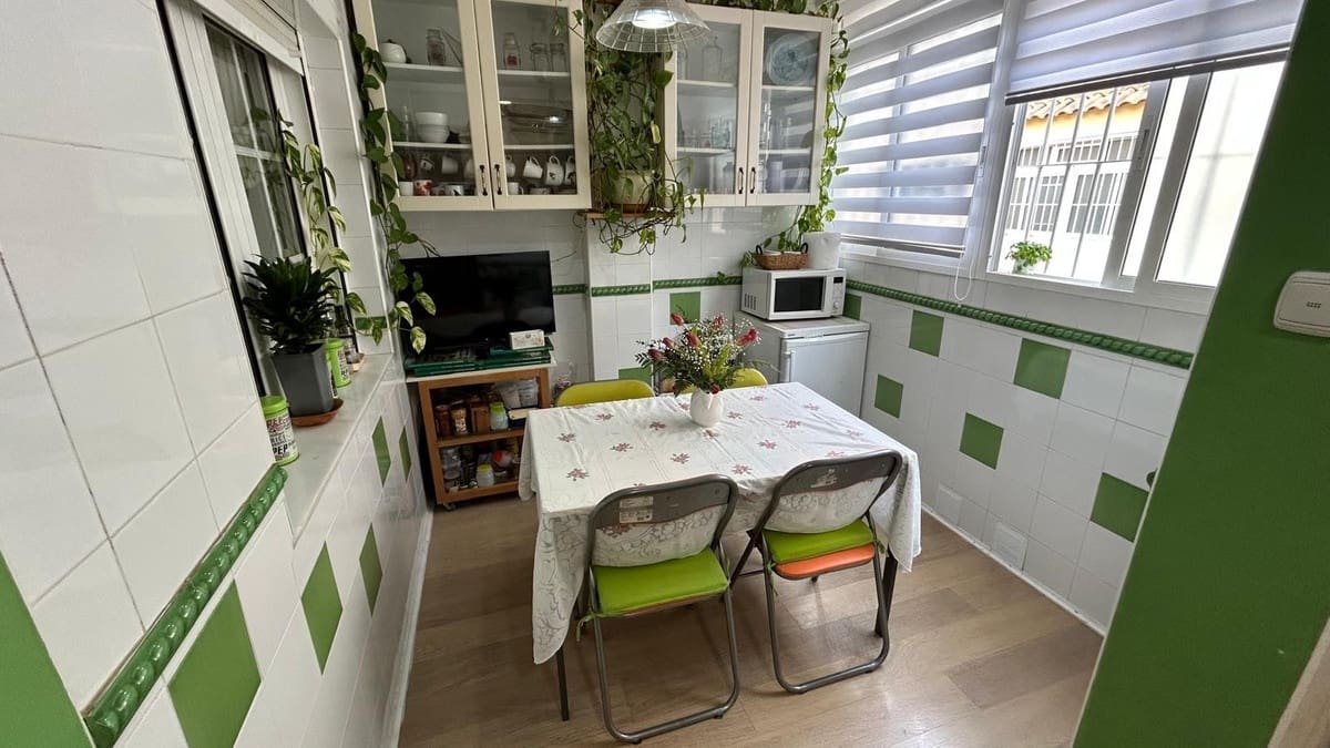 3 bedroom Finca/Country House for sale in Los Montesinos - € 275,000 (Ref: 9439092)