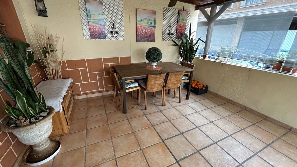 3 bedroom Finca/Country House for sale in Los Montesinos - € 275,000 (Ref: 9439092)