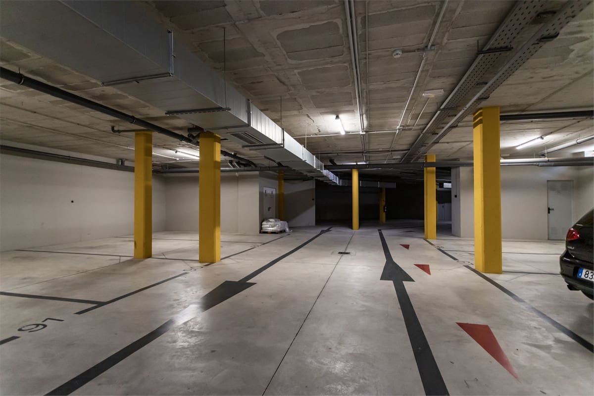 3 bedroom Apartment for sale in Fuengirola - € 749,000 (Ref: 9439093)