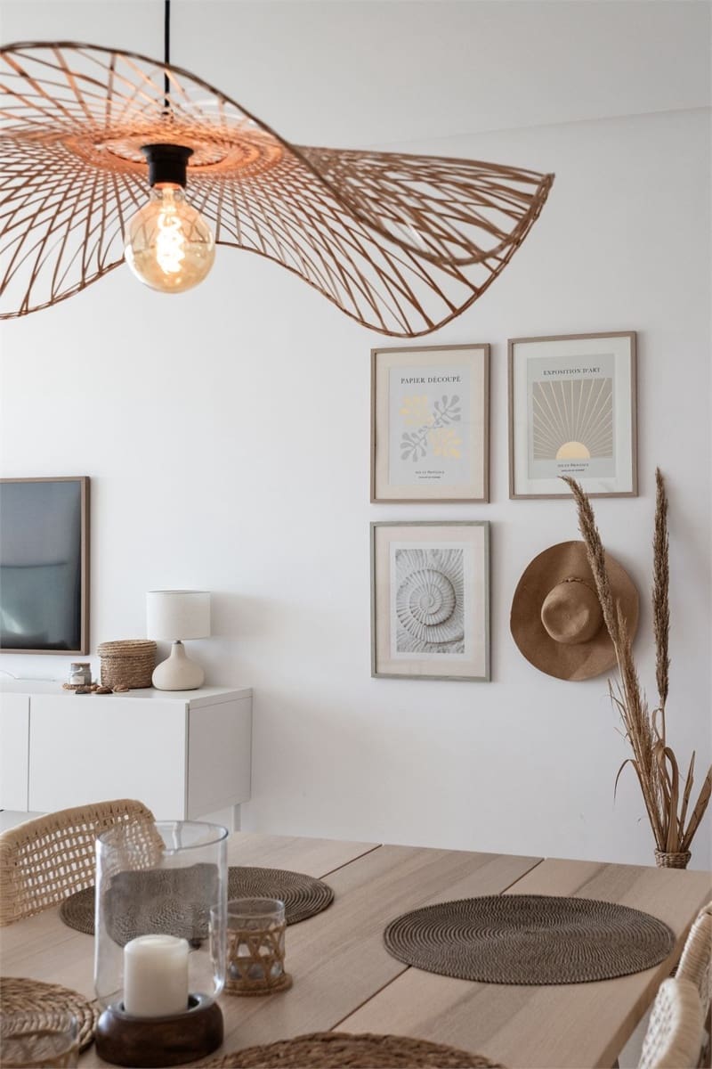 3 bedroom Apartment for sale in Fuengirola with garage - € 749,000 (Ref: 9439093)