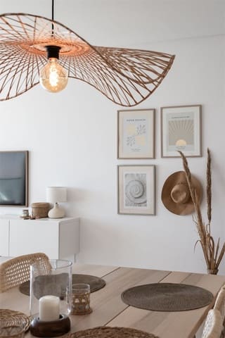 3 bedroom Apartment for sale in El Higuerón, Fuengirola with garage - € 749,000 (Ref: 9439093)