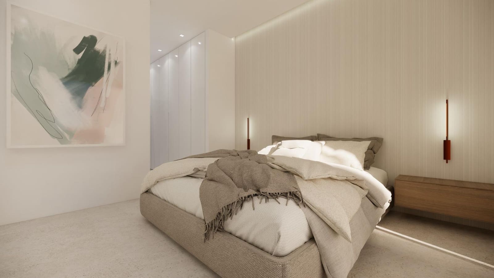 3 camera da letto Finca/Casa di Campagna in vendita in Dolores - 389.000 € (Rif: 9439095)