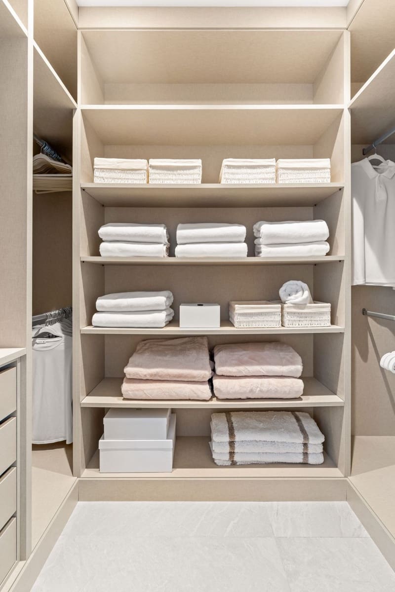 4 quarto Apartamento para venda em Marbella - 2 490 000 € (Ref: 9439104)