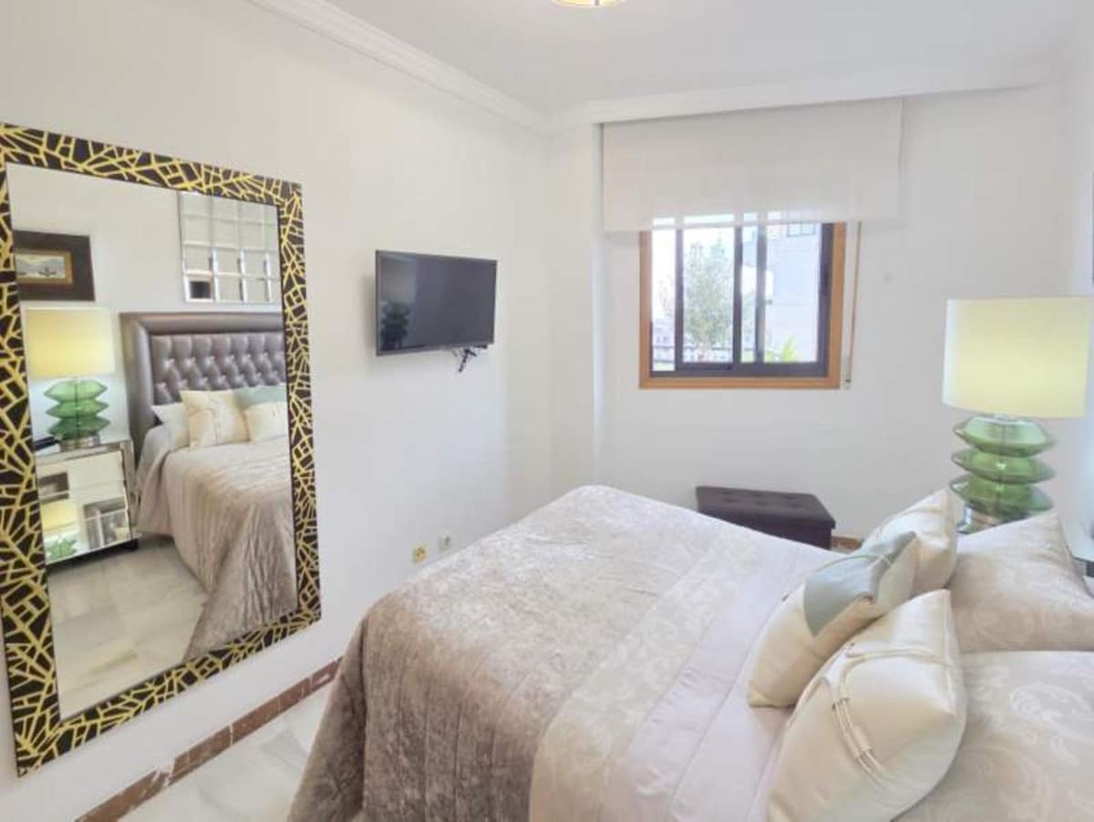 2 camera da letto Appartamento in vendita in San Luis de Sabinillas - 259.000 € (Rif: 9439105)