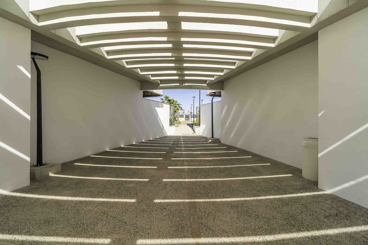 4 soveværelse Penthouse til salg i Torremolinos med garage - € 2.180.000 (Ref: 9439106)