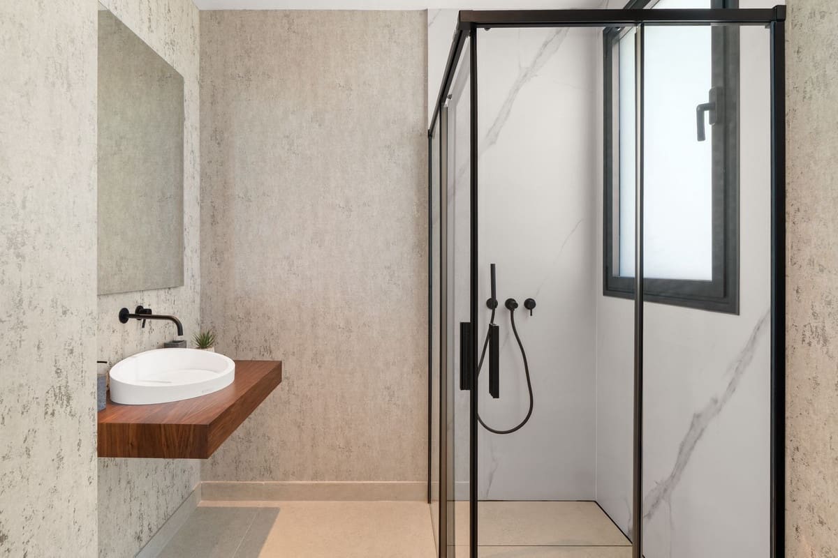 3 bedroom Penthouse for sale in Artola - € 1,990,000 (Ref: 9439107)